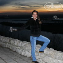 фото из отзыва ID 1046220