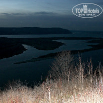 фото из отзыва ID 1046220