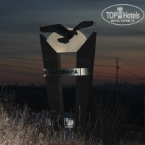 фото из отзыва ID 1046220