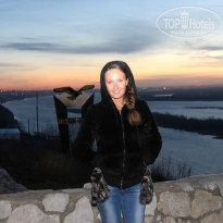 фото из отзыва ID 1046220