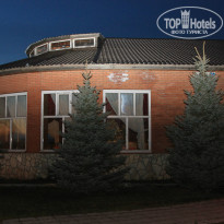 фото из отзыва ID 1046220