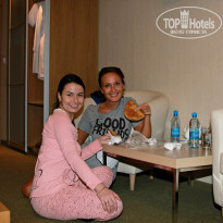 фото из отзыва ID 1046220