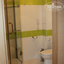 фото из отзыва ID 1046220