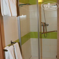 фото из отзыва ID 1046220