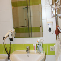 фото из отзыва ID 1046220