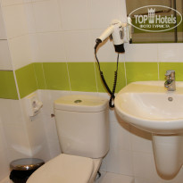 фото из отзыва ID 1046220