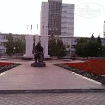 фото из отзыва ID 1046220