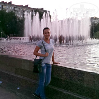 фото из отзыва ID 1046220