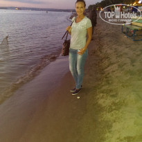 фото из отзыва ID 1046220