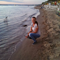 фото из отзыва ID 1046220