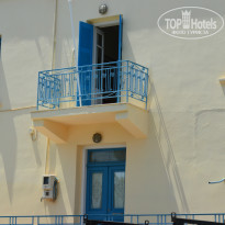 фото из отзыва ID 1046127