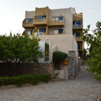 фото из отзыва ID 1046127