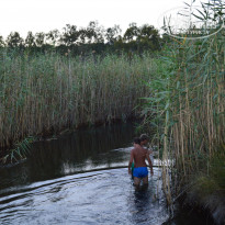 фото из отзыва ID 1046127