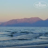 фото из отзыва ID 1046127