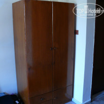 фото из отзыва ID 1046223