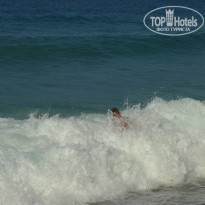 фото из отзыва ID 1046223