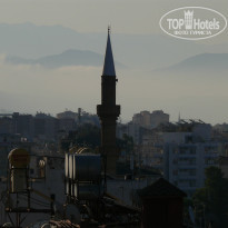 фото из отзыва ID 1046223