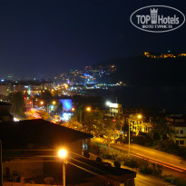 фото из отзыва ID 1046223