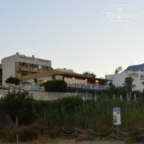 фото из отзыва ID 1046127