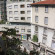 Del Corso Hotel