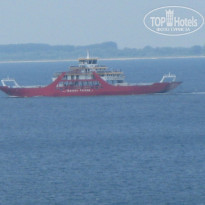 фото из отзыва ID 1045793