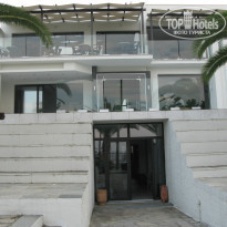 фото из отзыва ID 1045793