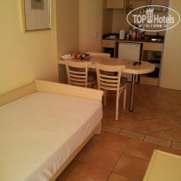 фото из отзыва ID 1043360