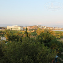 фото из отзыва ID 1046300