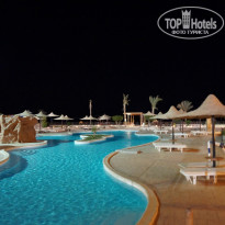 фото из отзыва ID 1044424