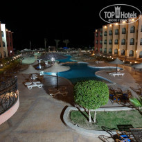 фото из отзыва ID 1044424