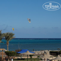 фото из отзыва ID 1044424