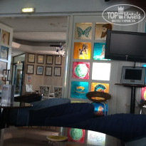 фото из отзыва ID 1045511