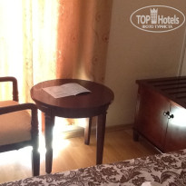 фото из отзыва ID 1045511