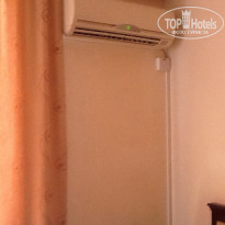 фото из отзыва ID 1045511