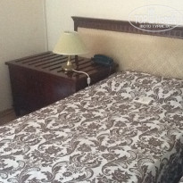 фото из отзыва ID 1045511