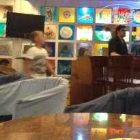 фото из отзыва ID 1045511