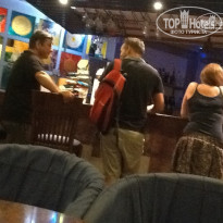 фото из отзыва ID 1045511