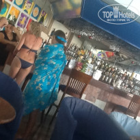 фото из отзыва ID 1045511