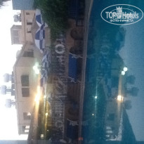 фото из отзыва ID 1045511