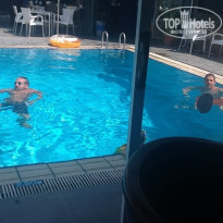 фото из отзыва ID 1045511