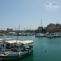 фото из отзыва ID 1046330