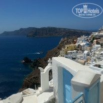 фото из отзыва ID 1046330