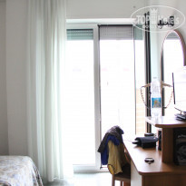 фото из отзыва ID 1046341