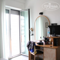 фото из отзыва ID 1046341