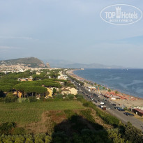 фото из отзыва ID 1046412