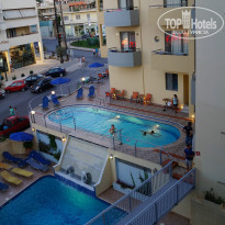 фото из отзыва ID 1044281