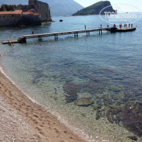 фото из отзыва ID 1046427