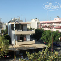 фото из отзыва ID 1046444