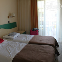 фото из отзыва ID 1046444