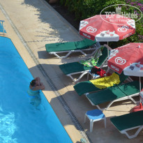 фото из отзыва ID 1046447